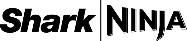 10% Off Storewide at SharkNinja Promo Codes